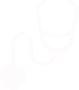 3stethoscope